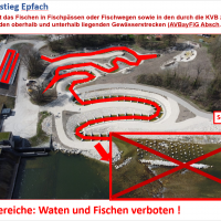 Lech11-fischverbot-aufstieg.png