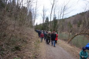 2011-11-04 09.49.27.jpg