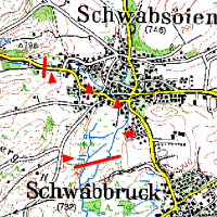 Karte_Schoenach.png