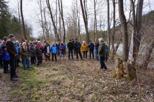 2011-11-04 09.30.28.jpg