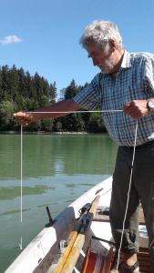 03. Bohl fischt Plankton.jpg